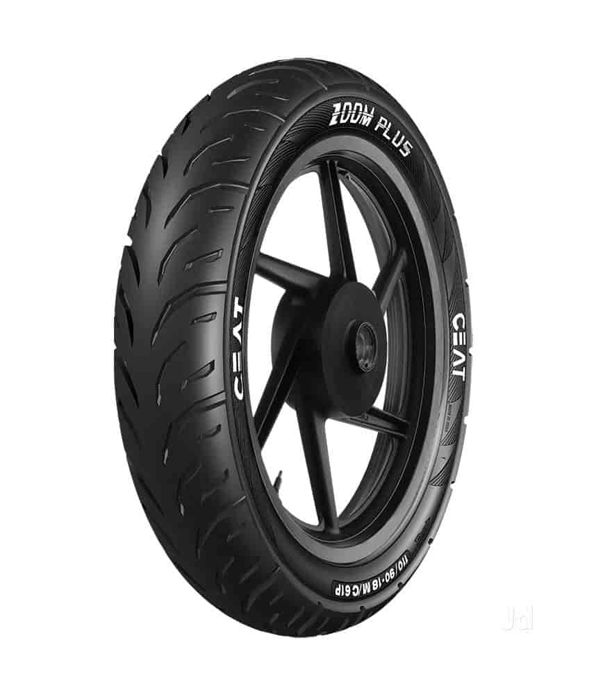 Balaji Auto Parts in Khachrod,Ujjain Best Tyre Dealers in Ujjain