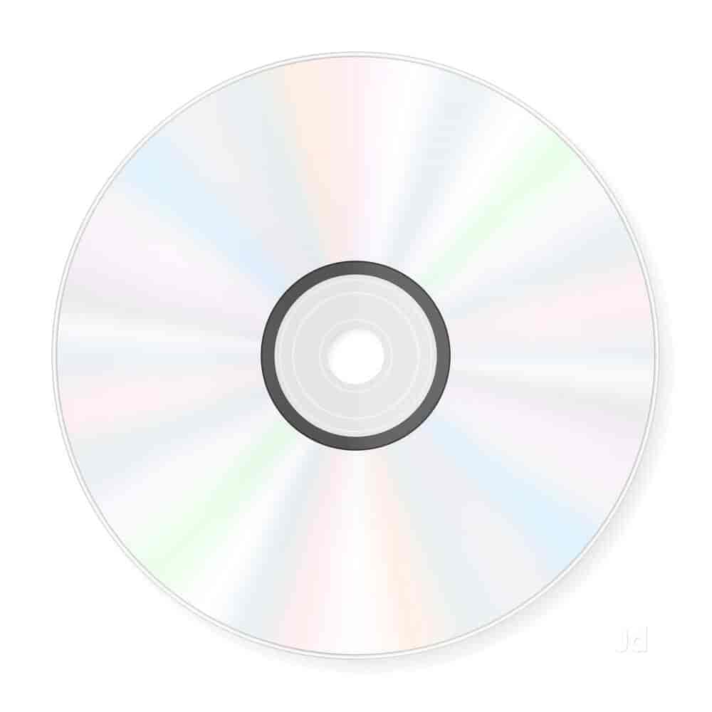 Top Movie Cd Dealers in Solapur - Best Video Cd Movie near me - Justdial