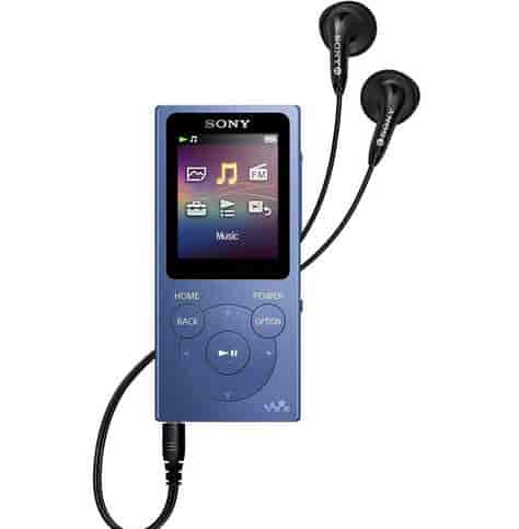 Atwa mp3 hot sale