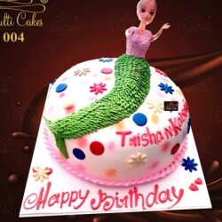 Top Cake Shops in Jp Nagar,Bangalore - Best Cake Bakeries - Justdial