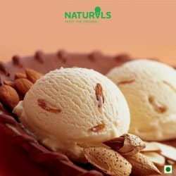 Top Ice Cream Parlours in Basavanagudi, Bangalore - Best Frozen ...