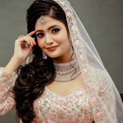 Top Beauty Parlours For Hair Style in Dammaiguda - Best Beauty ...
