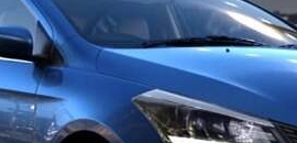 Ocean Motors Pvt Ltd