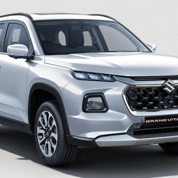 Find list of Nexa Showrooms in Dwarka More Delhi Justdial