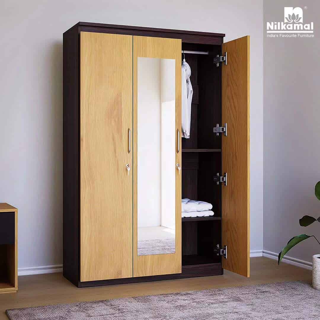 Top Bedroom Furniture Dealers in Malur Best Bedroom Set Dealers Kolar Justdial