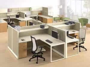 Ispaces Complete Interior & Design Solution in Abbigere,Bangalore ...