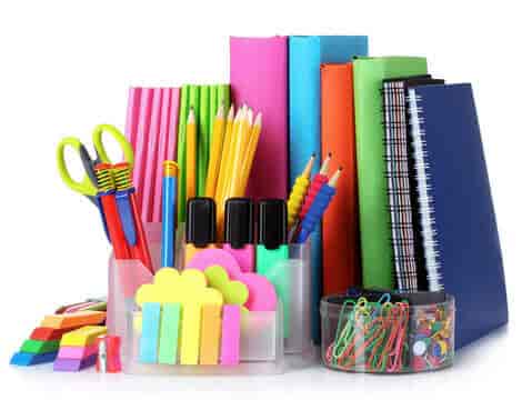 Cello Pen Dealers in Mehsana - Pen Suppliers - Justdial