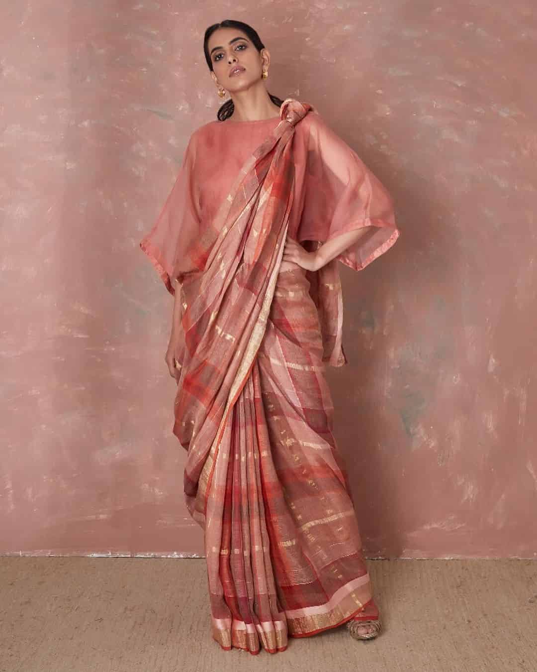 Ogaan in Hauz Khas Villagehauz Khas,Delhi Best Fashion Designer