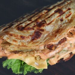 Best Street Food Joints - Food Stalls Near Urwa - Justdial