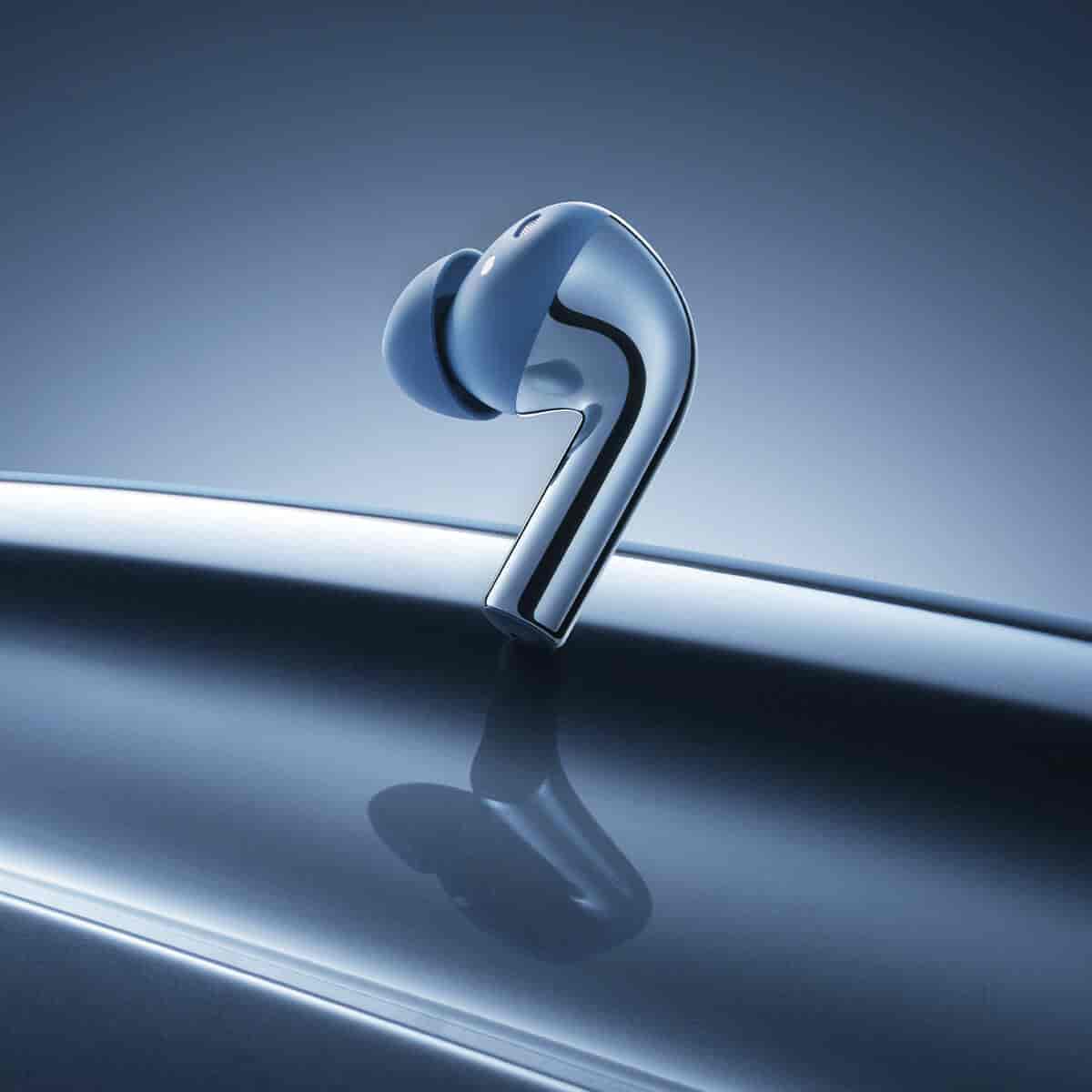 Oneplus Authorised Store (Junction Mall) in City Centre,Durgapur Best OneplusMobile Phone