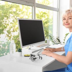 Top Cataract Operation Doctors in Gorwa, Vadodara - Best Eye ...