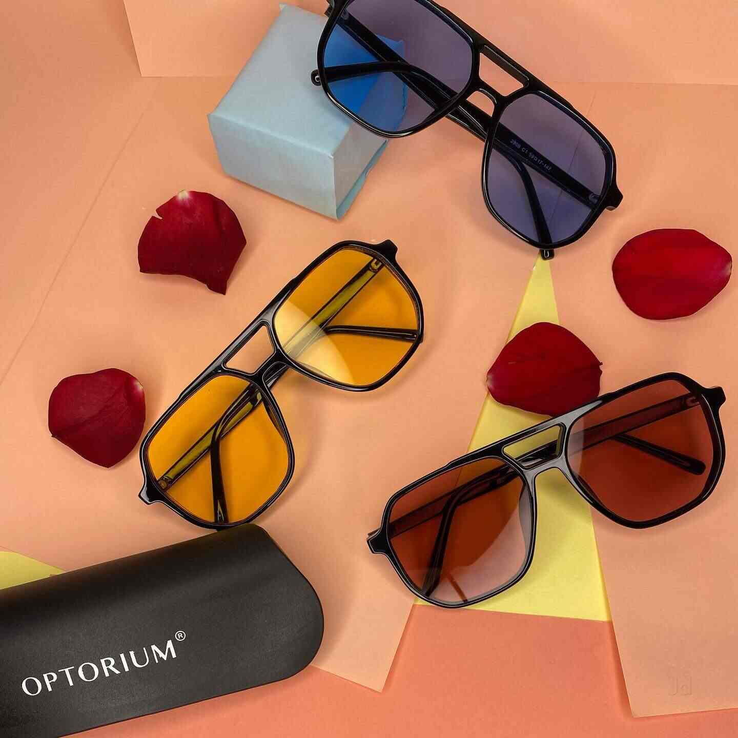 Oakley sunglasses wholesale distributor 2025