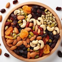 Top Cold Pressed Edible Oil Dealers in Manikonda, Hyderabad - Justdial