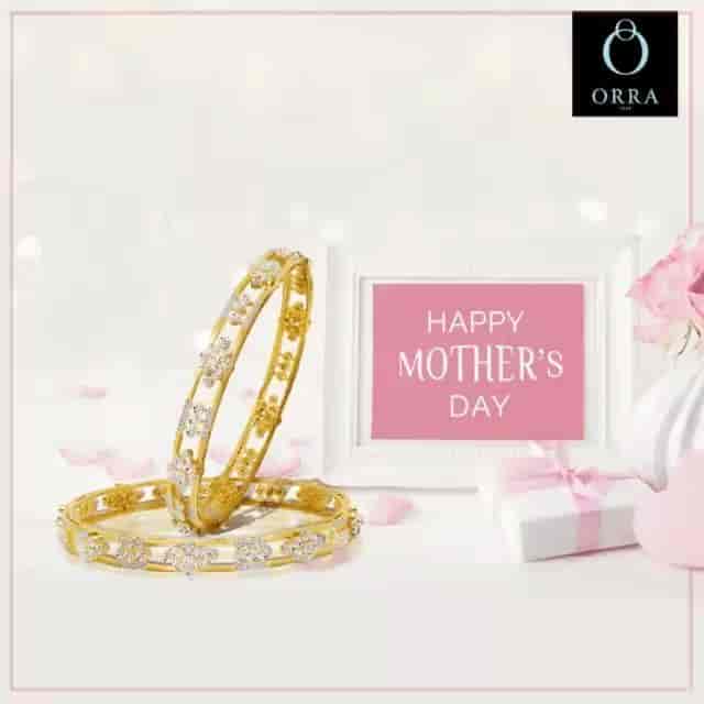 ORRA (Forum Falcon Mall) in Kanakapura Road,Bangalore Best ORRA