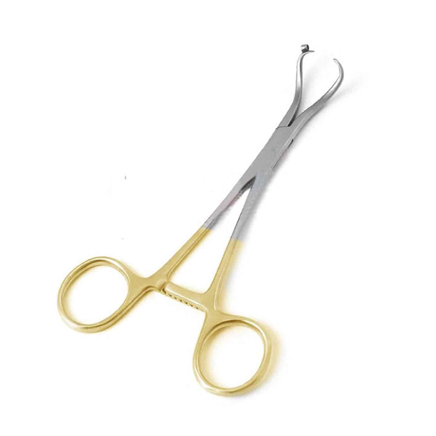 Catalogue Mohali Infrastructure Ltd in Mohali SAS Nagar , Mohali Justdial