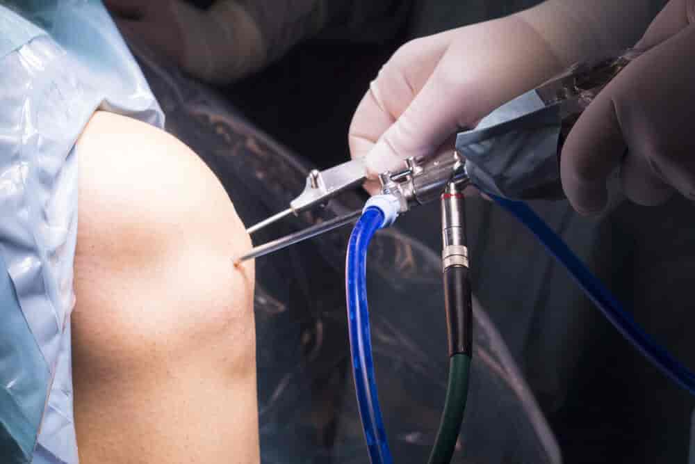 Dr. Shobhit Bhardwaj (Anamyam Clinic) in Noida Sector 44,Noida - Best Orthopaedic  Surgeons near me in Noida - Justdial
