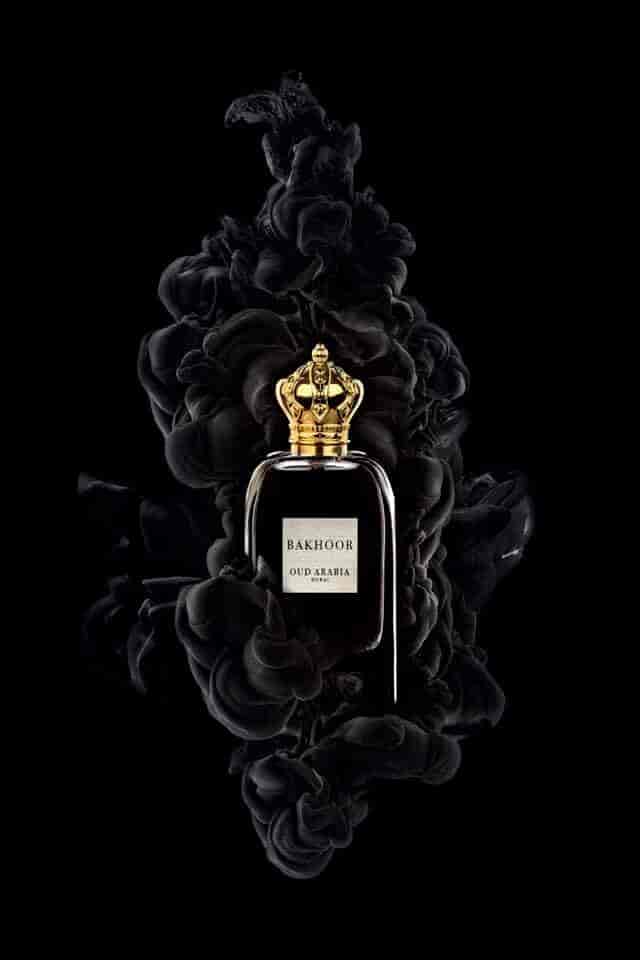 Oud Arabia Dubai (DLF Mall Of India) in Noida Sector 18,Delhi Best