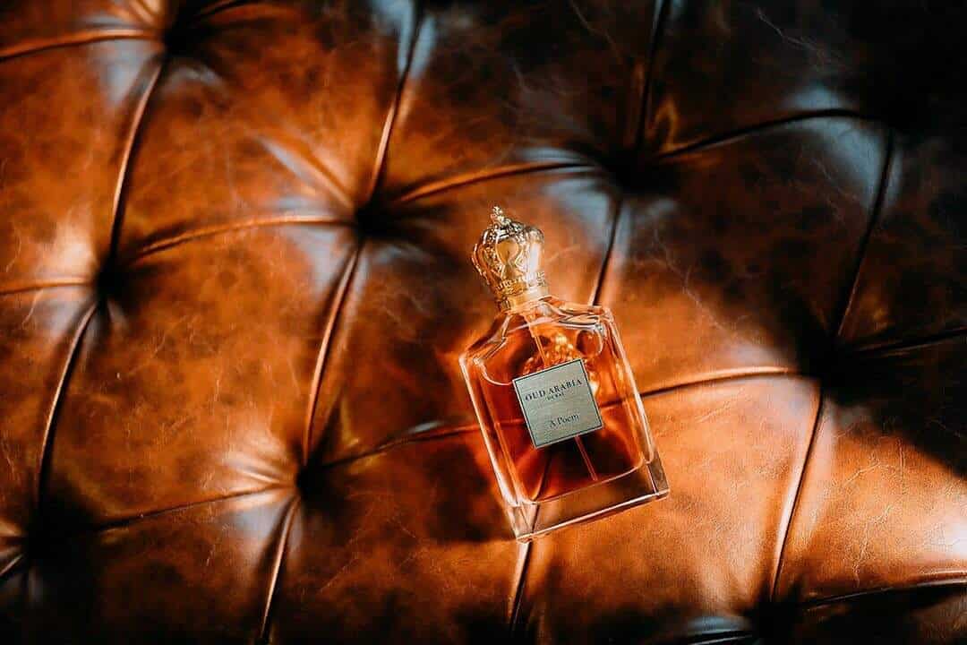 Oud Arabia Dubai (DLF Mall Of India) in Noida Sector 18,Delhi Best