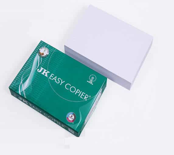 Top Andhra Paper Dealers in Delhi Best Andhra Paper Dealers near me