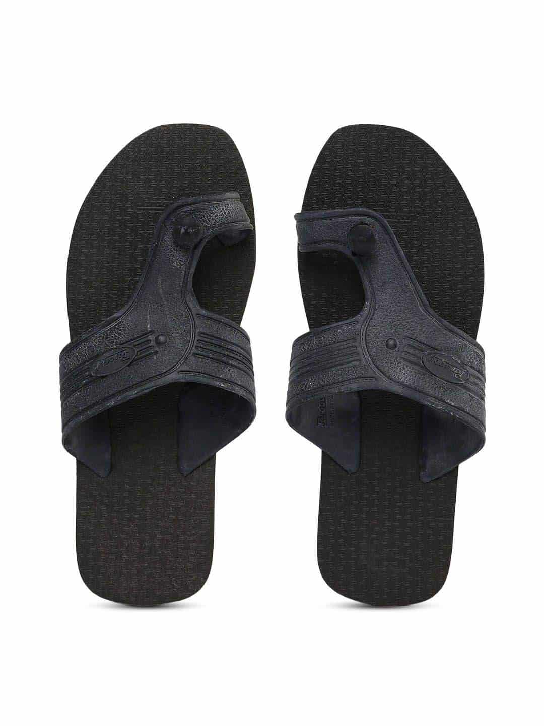 Top Paragon Shoe Dealers in Cuttack Best Paragon Shoe Dealers near me