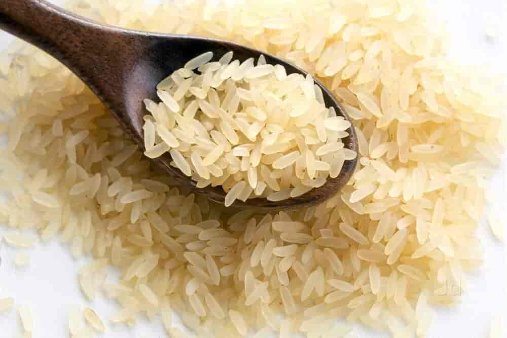 Sabat Silky Rice Mill in Bhatakumarada, Ganjam - Best HMT Rice ...