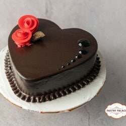 Top Christmas Cake Retailers in Siolim - Best Xmas Cake Retailers ...