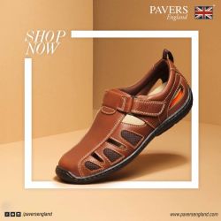 Pavers on sale england footwear