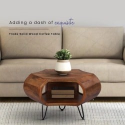 Top Mintwud Furniture Dealers in Mumbai Best Mintwud Furniture Dealers Justdial