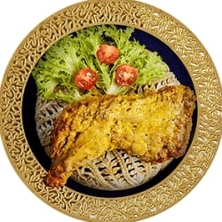 Top Restaurants with Candle Light in Andheri East, Mumbai - Best