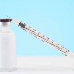 Top Glutathione Injection Dealers in Delhi near me - Justdial Top Glutathione Injection Dealers in Delhi near me - Justdial