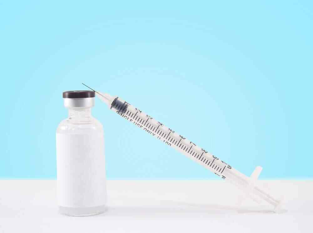glutathione safe to take Top 9 Benefits of NAC (N-Acetyl Cysteine)