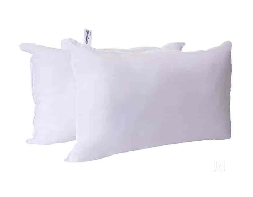 Sleepwell in Laxmi Road, Near Vijay Theater,Pune Best Curtain Dealers