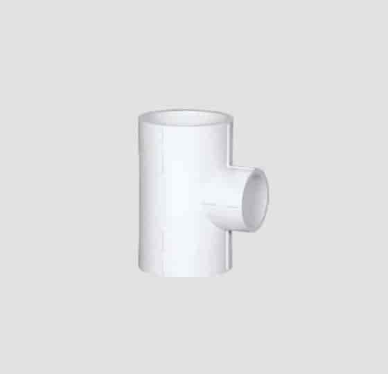 United Hardware And Electrical in Aluva,Ernakulam Best Pipe Dealers