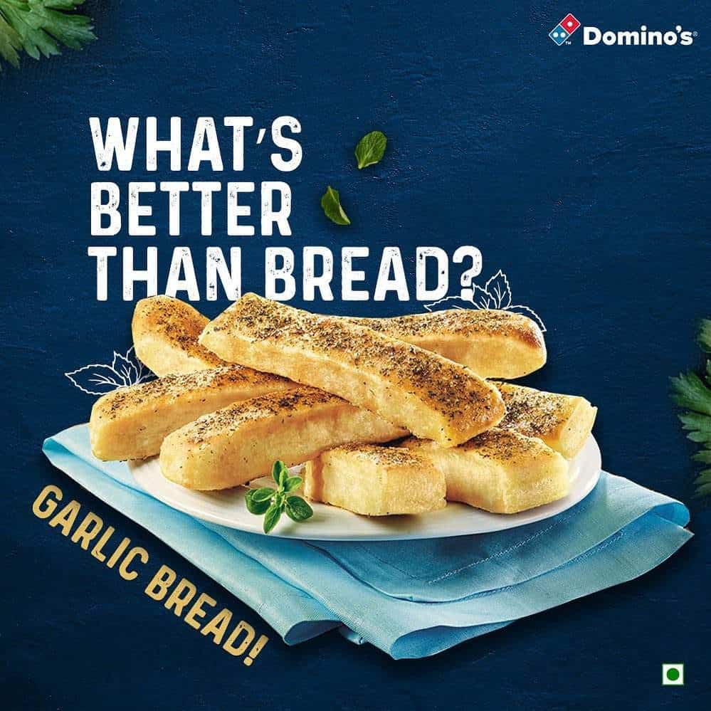 Domino's Pizza in Kamakhya,Guwahati Order Food Online Best Pizza