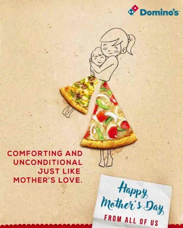 Domino's Pizza in Nizampura,Vadodara Order Food Online Best Pizza