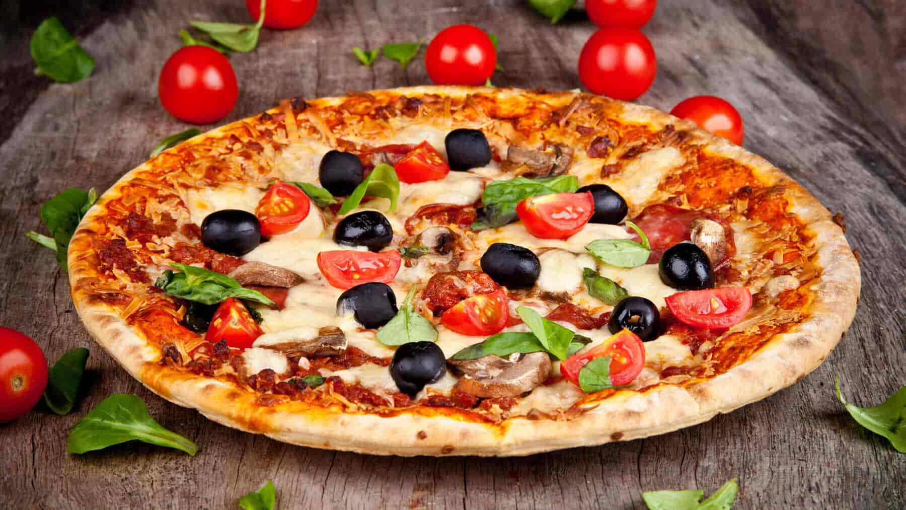 ギネスメニューボード大 MP009 メニューボード 800x600 大型タイプ スタンド メニューパネル