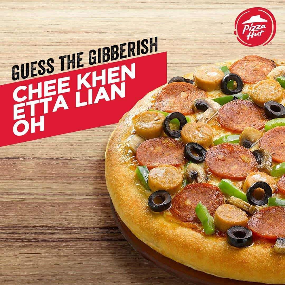 Pizza Home Delivery Services in Shivaji Nagar, Bangalore - online Pizza  Order - Justdial