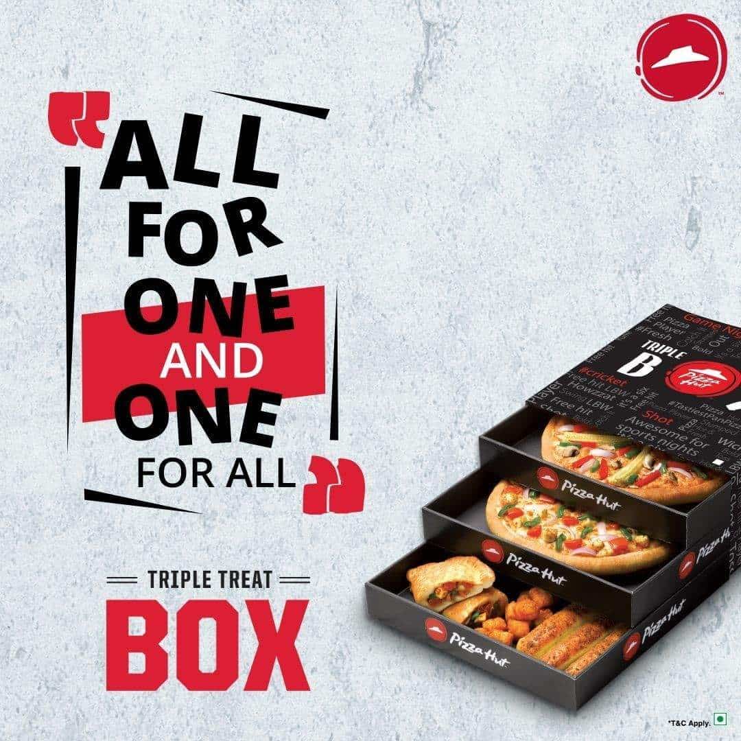 Pizza Hut in Adarsh Nagar,Delhi Best Pizza Outlets in Delhi Justdial