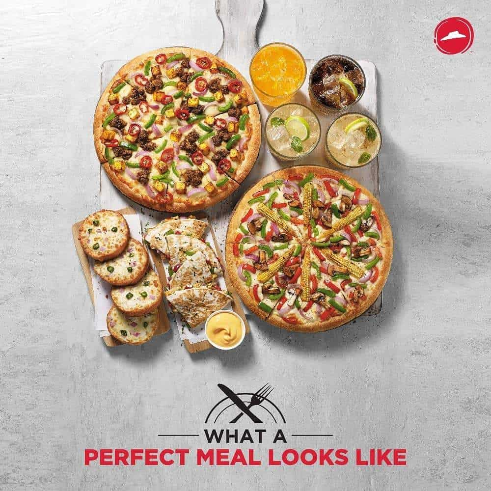 Pizza Hut in khar west,Mumbai Best Pizza Outlets in Mumbai Justdial