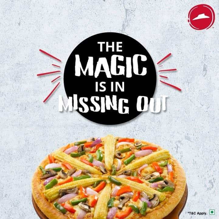 Pizza Hut in Adarsh Nagar,Delhi Best Pizza Outlets in Delhi Justdial