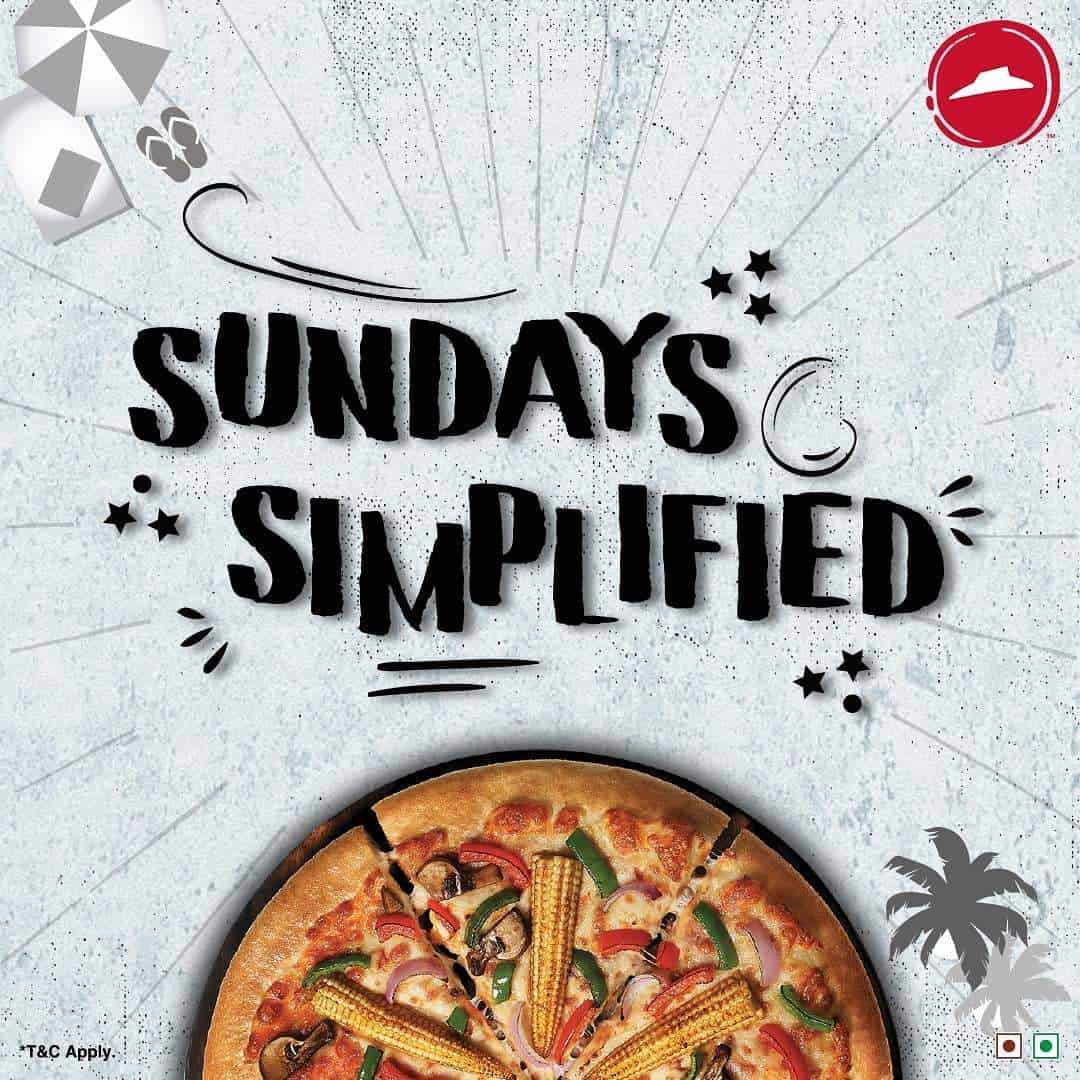 Pizza Hut in Adarsh Nagar,Delhi Best Pizza Outlets in Delhi Justdial