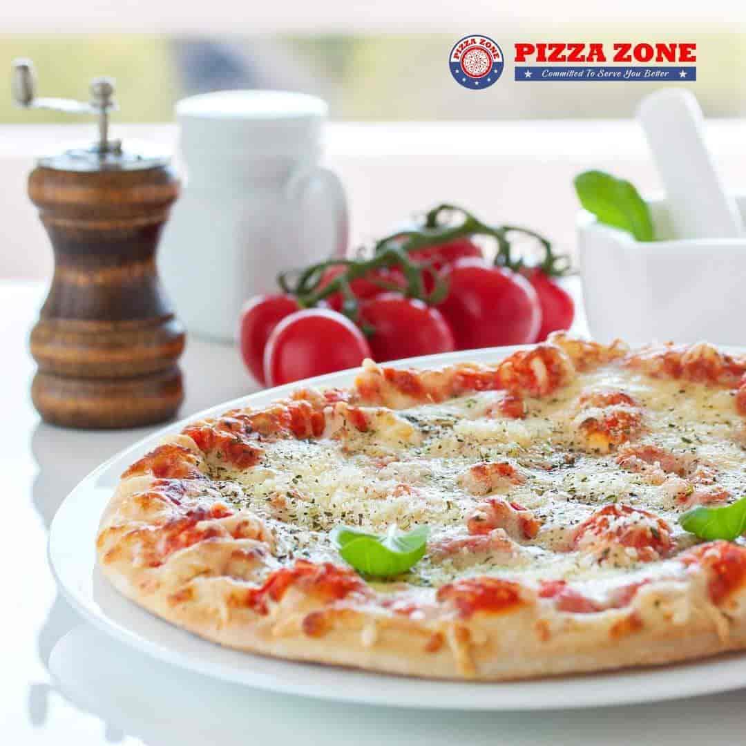 Find list of Pizza Zone Pizza Outlets in Kukatpally Pizza Zone Pizza Outlets Hyderabad near me
