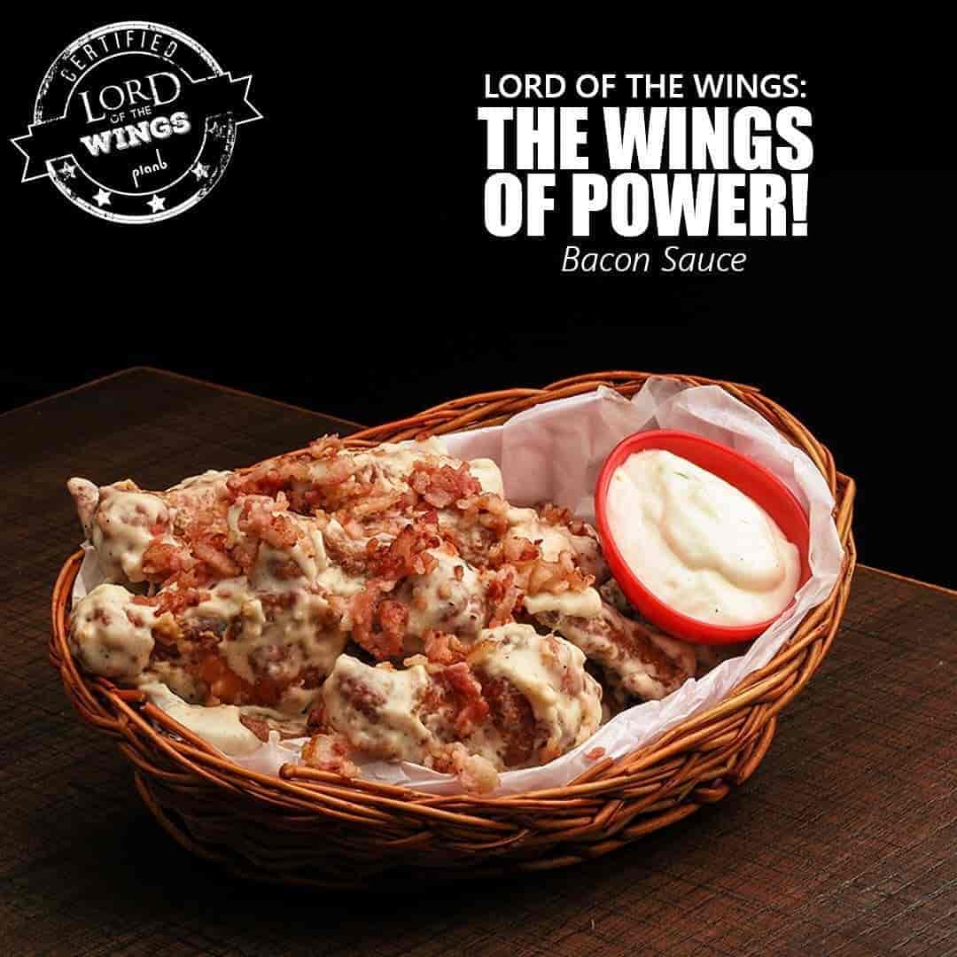 Find list of Plan B Restaurant in Salem Plan B near me Justdial