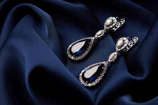 Find list of Bhima Jewellers in Kundalahalli Bhima Jewelry Showrooms Bangalore Justdial