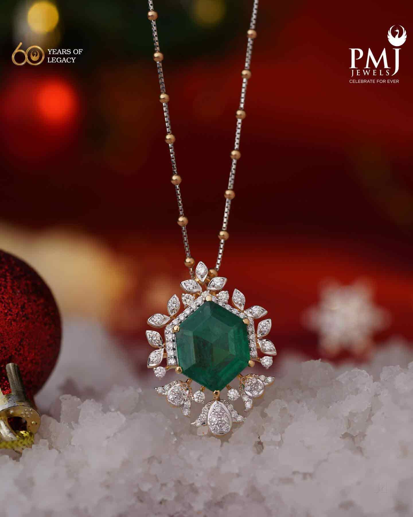 Jewellery Showrooms in Ramnagar, Anantapur - Jewellery Shops