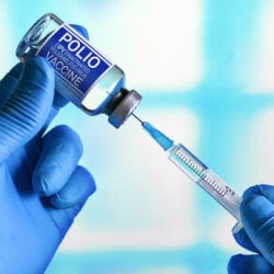 Top Skin Whitening Injection Dealers in Coimbatore near me - Justdial