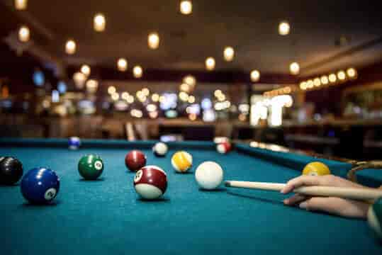 Top Pool Table Manufacturers in Surat near me - Justdial