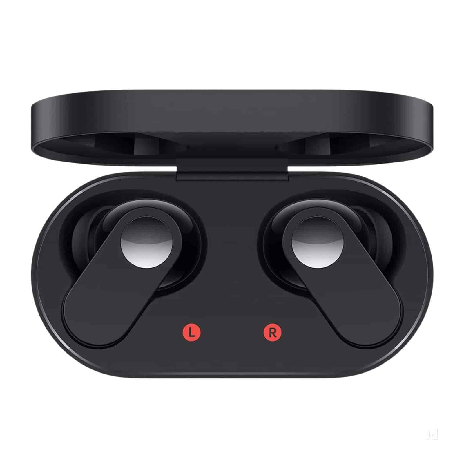 Poorvika oneplus bluetooth earphones outlet