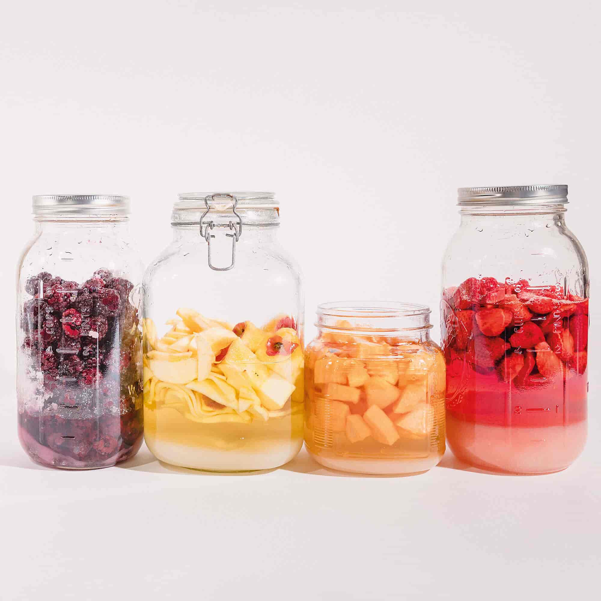 Top Potato Starch Manufacturers in Solan near me - Justdial