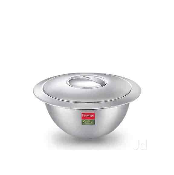 Prestige Exclusive in Jayanagar 6th Block,Bangalore Best Home